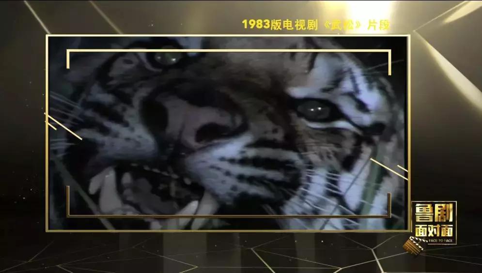 培根铸魂纪录片在线观看,面对面于漪培根铸魂