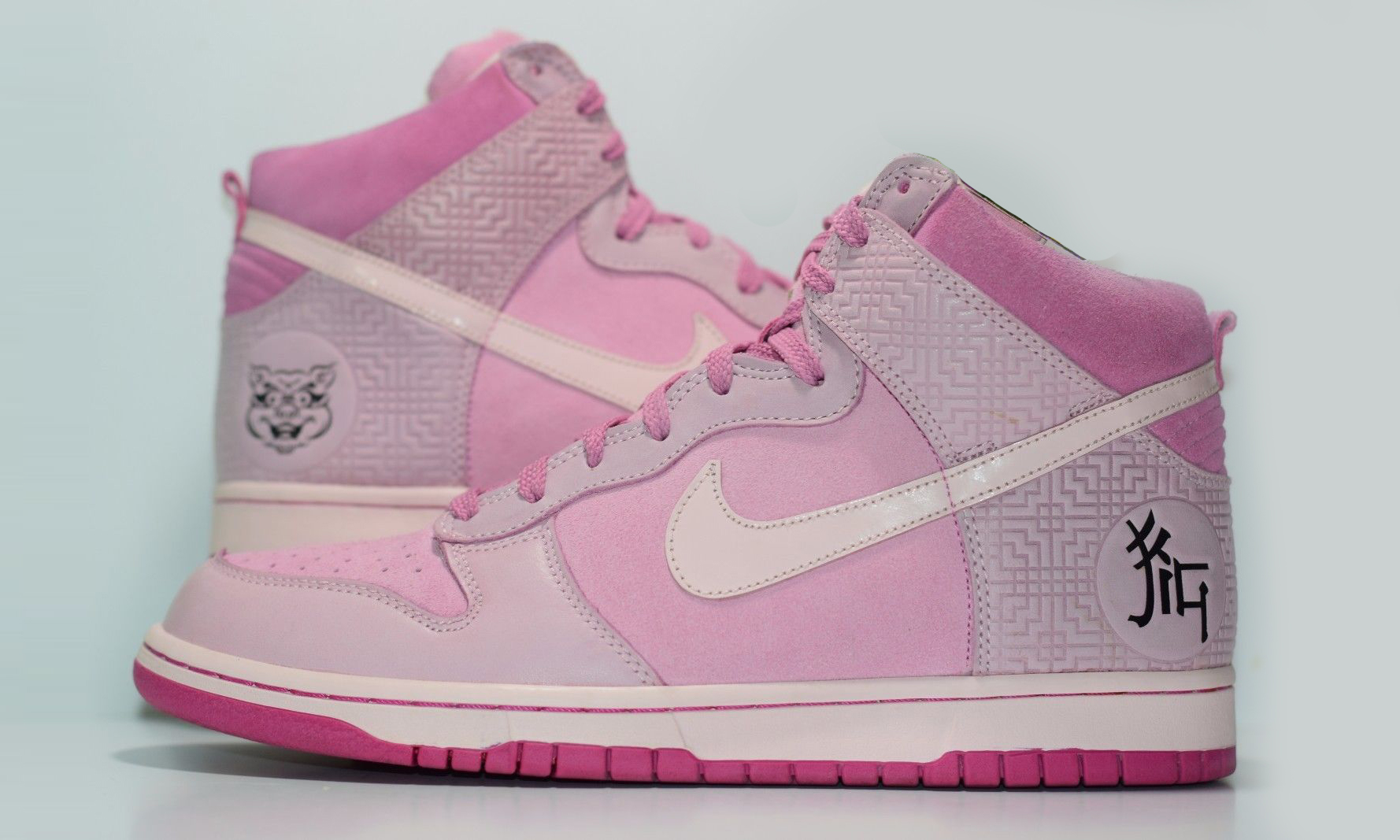 vans纯原价格,vans冷门便宜又好看的鞋子