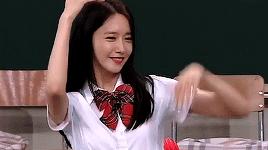 韩国人说话时超级喜欢说“아니”？原来这个用法都被我们忽略了