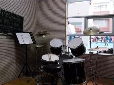 南山中英文学校:A-Level国际课程的纯正代表,精英教育实力过硬