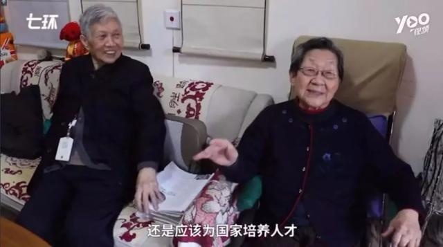 我们西安人的规矩,我们西安人