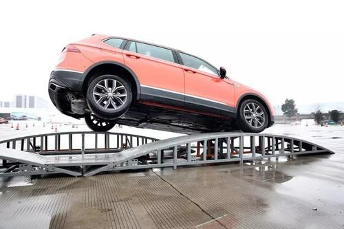 想买10万级别的suv这4款值得一看,预算5万元推荐三款实用超值的suv