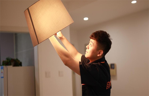 自如怎么办房屋租赁备案,自如咋样