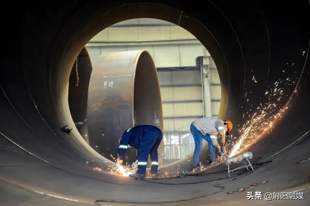 十六届全会精神解读,县委十六届七次会议精神