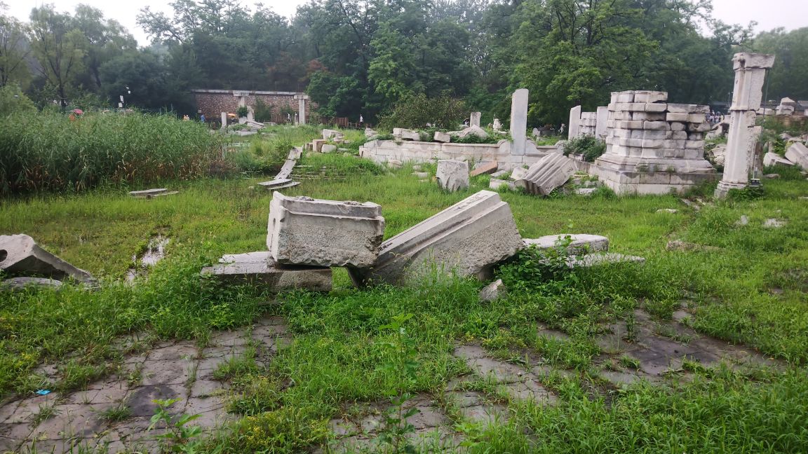 跟团北京三日游,北京旅游团三日游价格