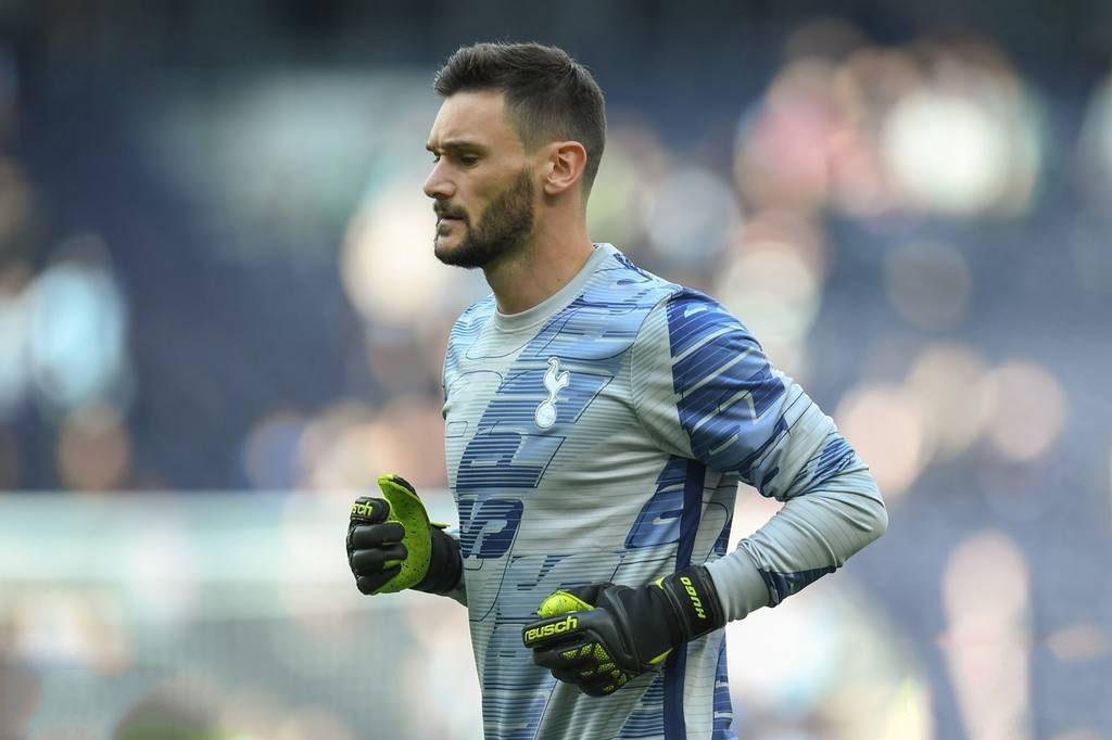 四连扑最强门将奥布拉克,实况门将阿利松和奥布拉克