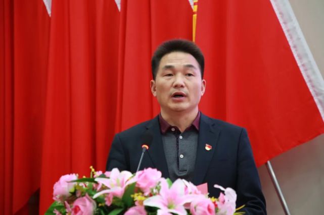 湘潭江声实验学校2008,湘潭江声实验学校宣传片