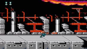 小霸王游戏机被打败了,小霸王游戏机发展史