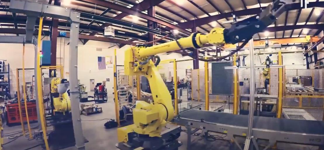 如果到世界末日这一天你会做什么,在我们有生之年