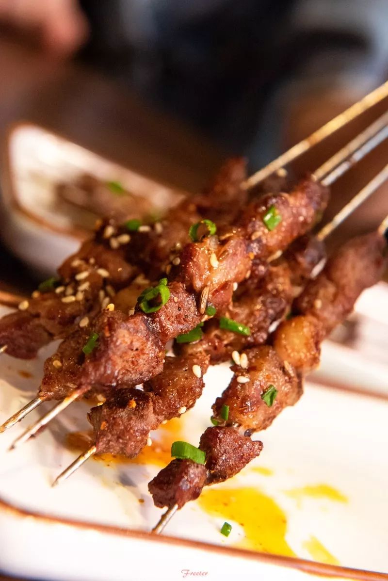 海口酒吧吃饭,海口私房菜有什么好吃的