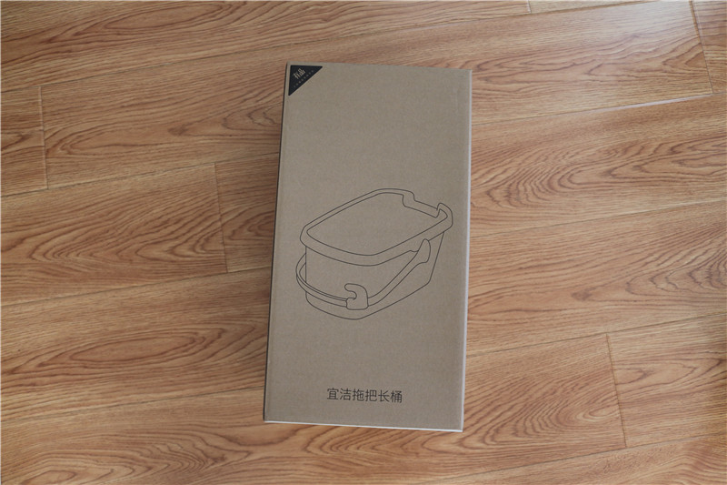 宜洁家居日用品,家务清洁神器推荐斧头牌