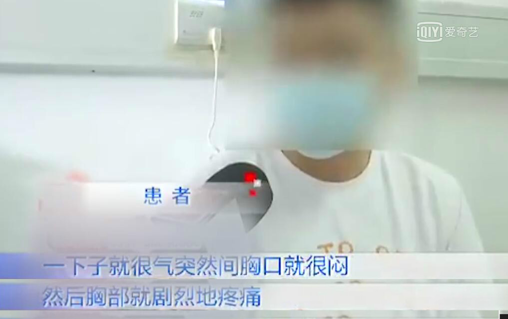 玩游戏胜负欲太强斤斤计较怎么办,玩游戏斤斤计较