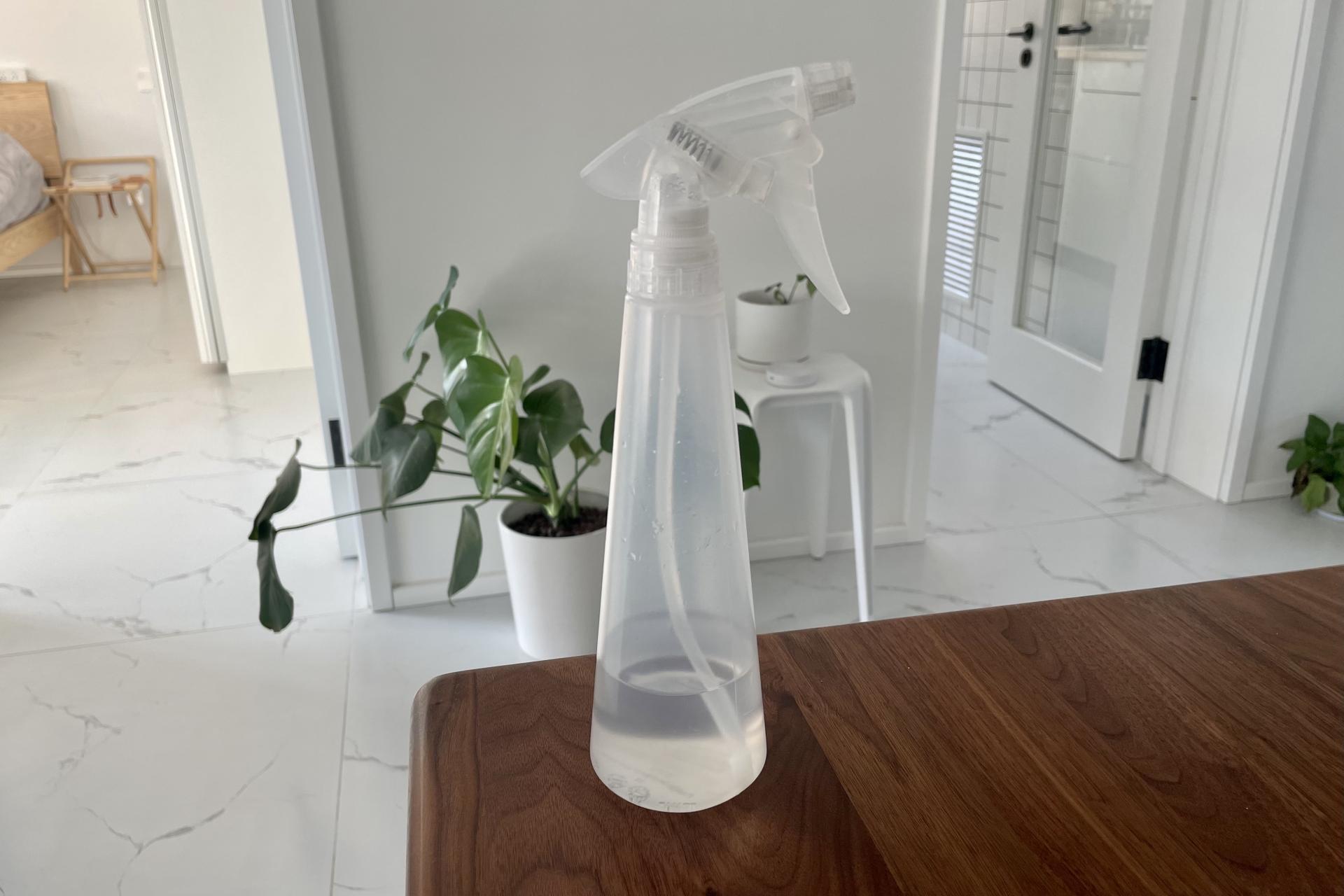 拒绝云评测,拒绝云测评云分享