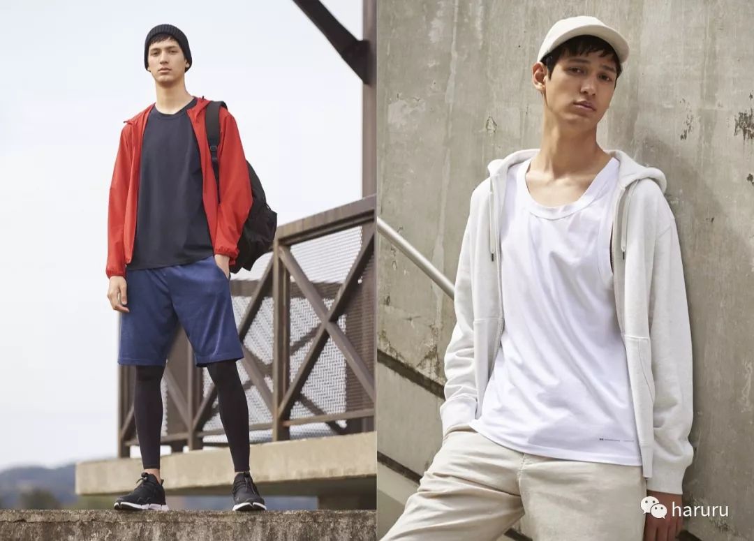 赖冠霖联名同款羽绒服,赖冠霖深蓝色西装