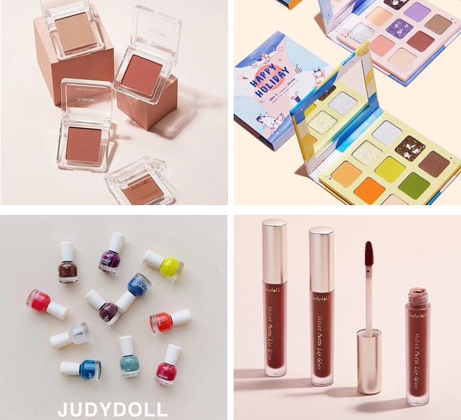 怎样理解z世代的消费观,千禧一代和z世代的消费观