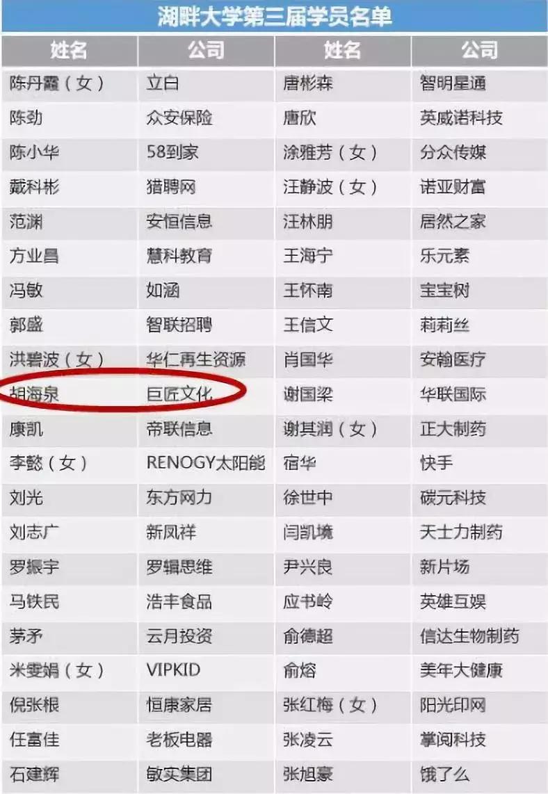 羽泉目前状况,羽泉的真正实力