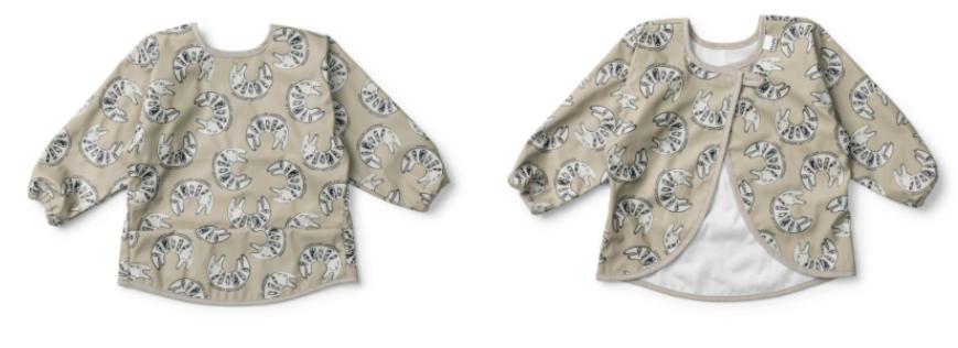 糕妈:二胎后入手的好物,这些一点都不后悔