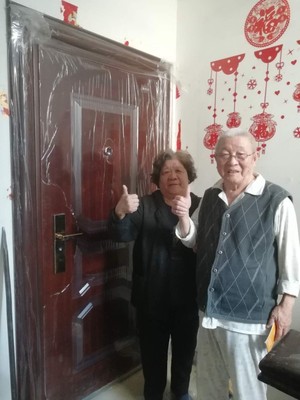 王力牌子的防盗门怎么样好用吗,王力防盗门简介和优势