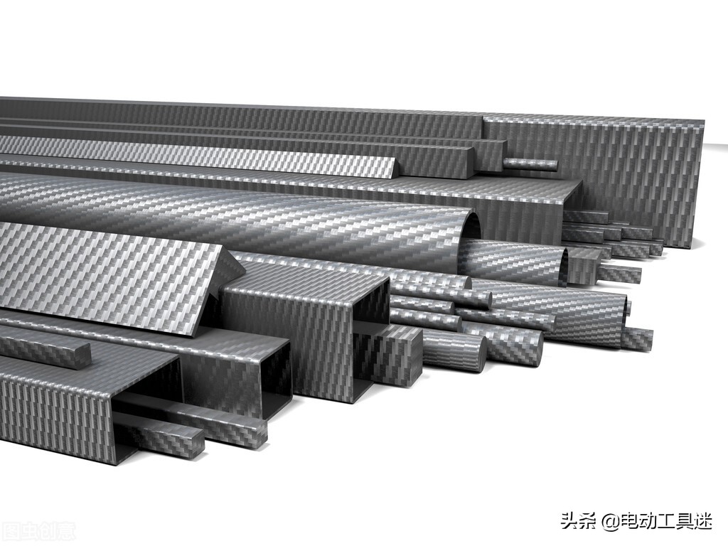 日本研发出t1000碳纤维,日本东丽碳纤维T1100产能