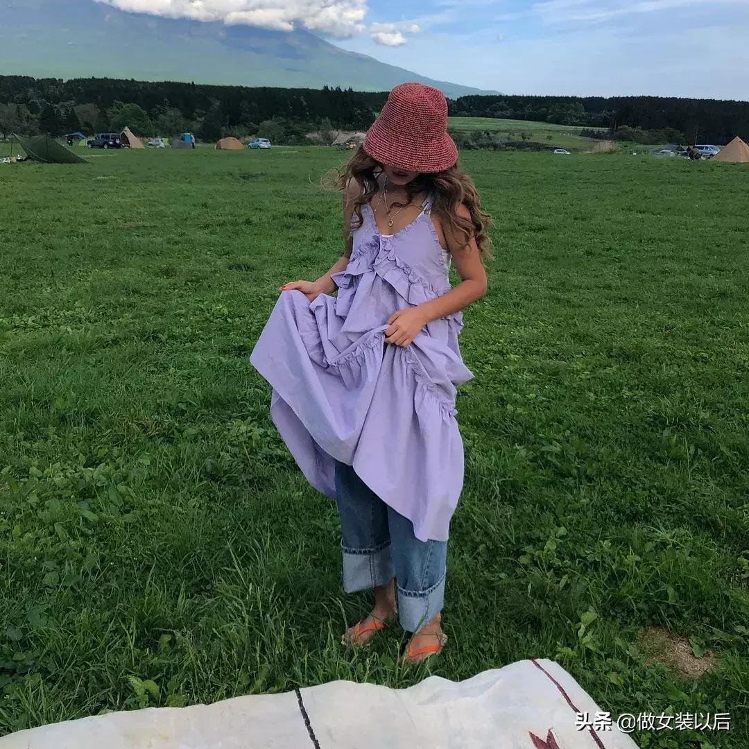 最近抖音狂赚一个多亿的人是谁,26岁女生疯狂敛财近3亿元