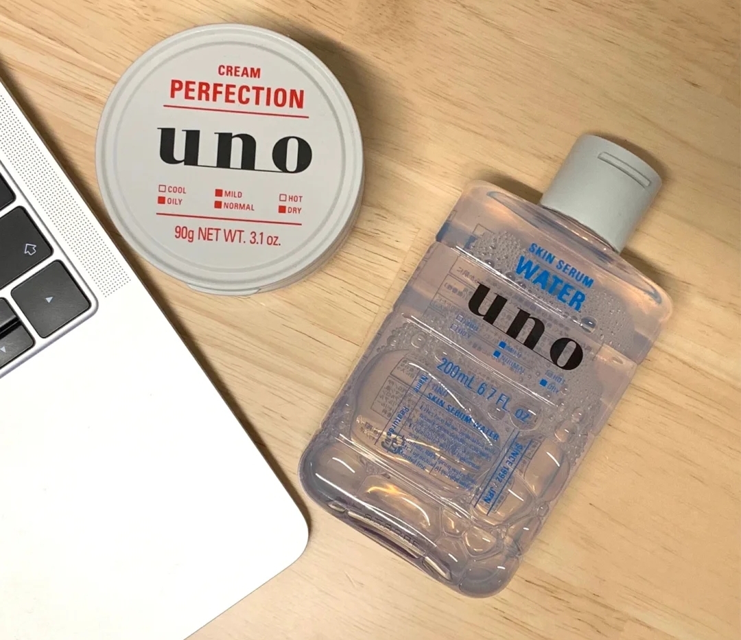 资生堂推荐排行榜,资生堂最值得推荐的眼霜