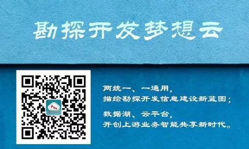 中油瑞飞又拿奖了！这是每一位创新者的荣光