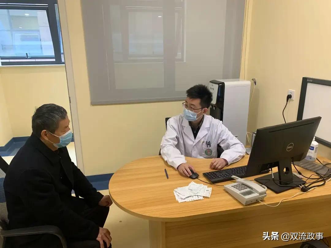 双流华西医院专家坐诊时间表,成都华西医院专家评价