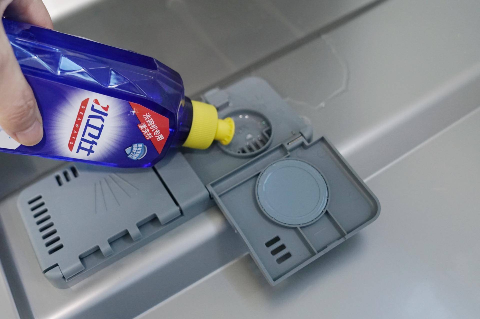 水电安装入门基础知识教程,走过水电了怎么装洗碗机