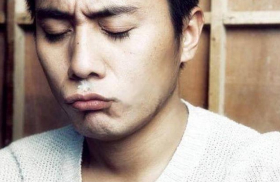 霍建华迪丽热巴,迪丽热巴胡歌霍建华