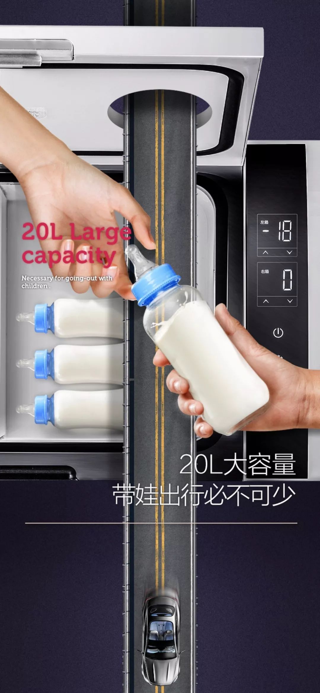 双十一开门红销量累计,双十一品牌销量排行榜