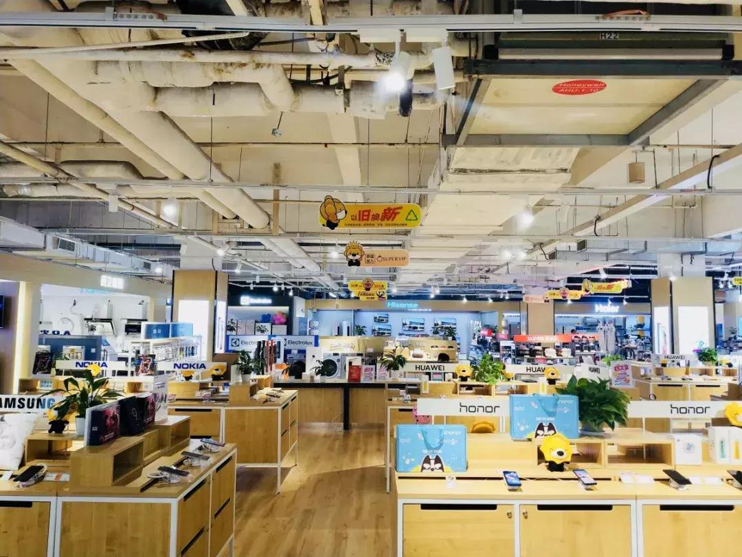 2万左右好物,2万精品好物