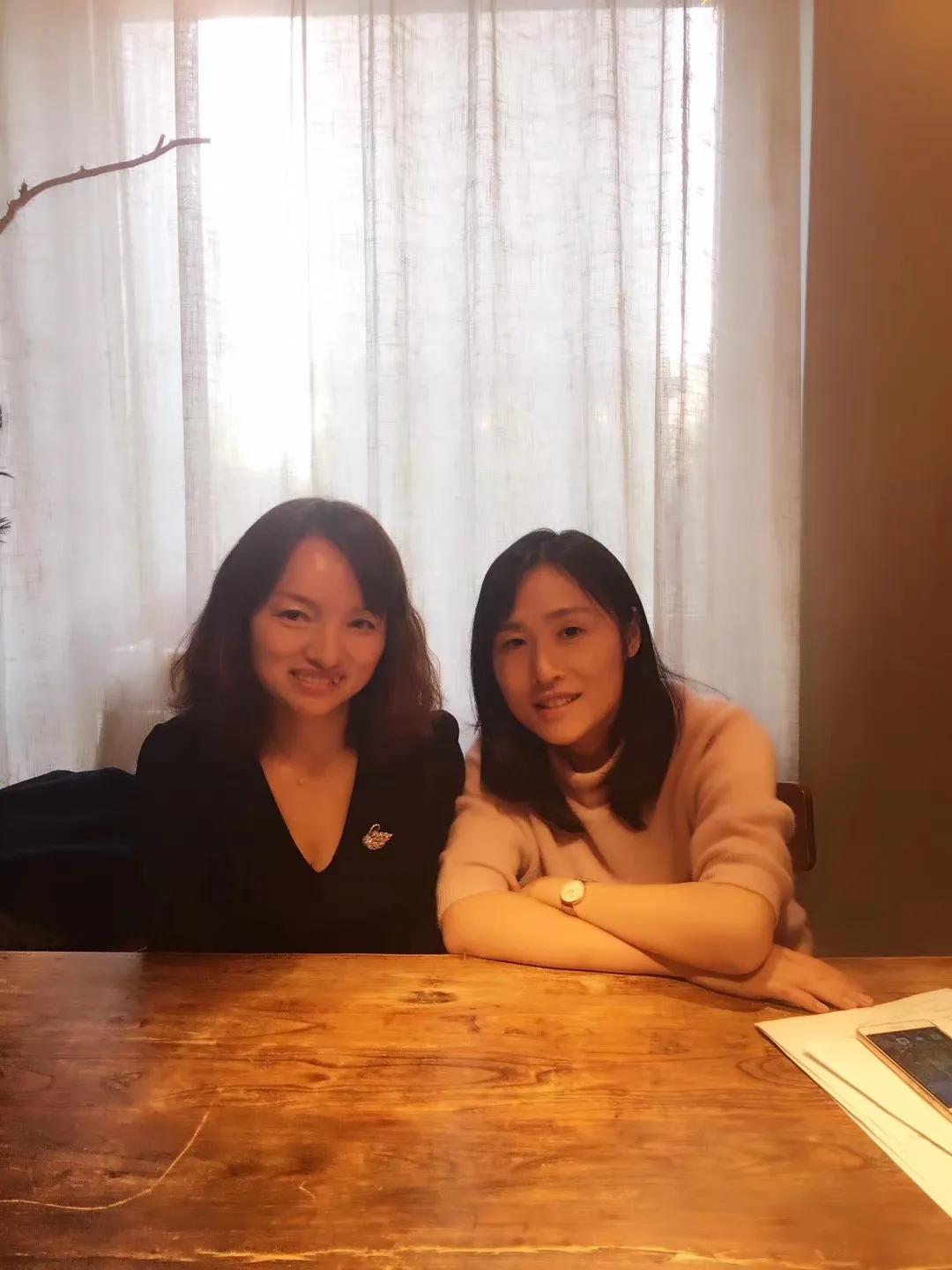 闺蜜奇怪的组合,闺蜜间奇奇怪怪的默契