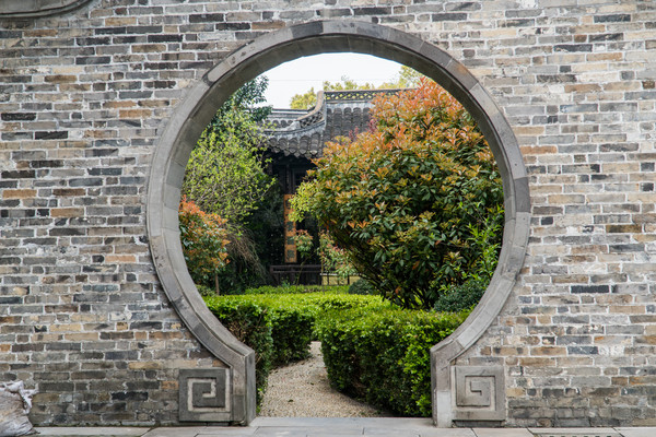 踏春赏花拍美景,踏春赏花逛湖