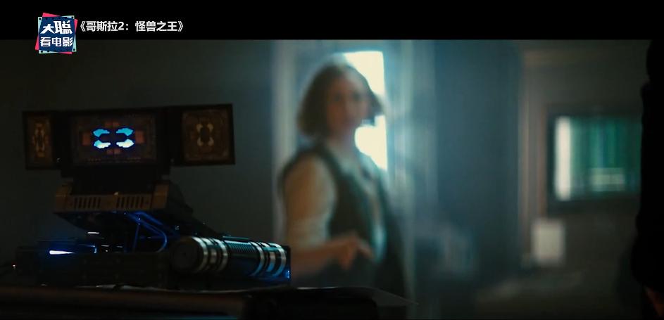 怪兽宇宙系列所有怪兽战斗力排名,怪兽宇宙天花板实力排名