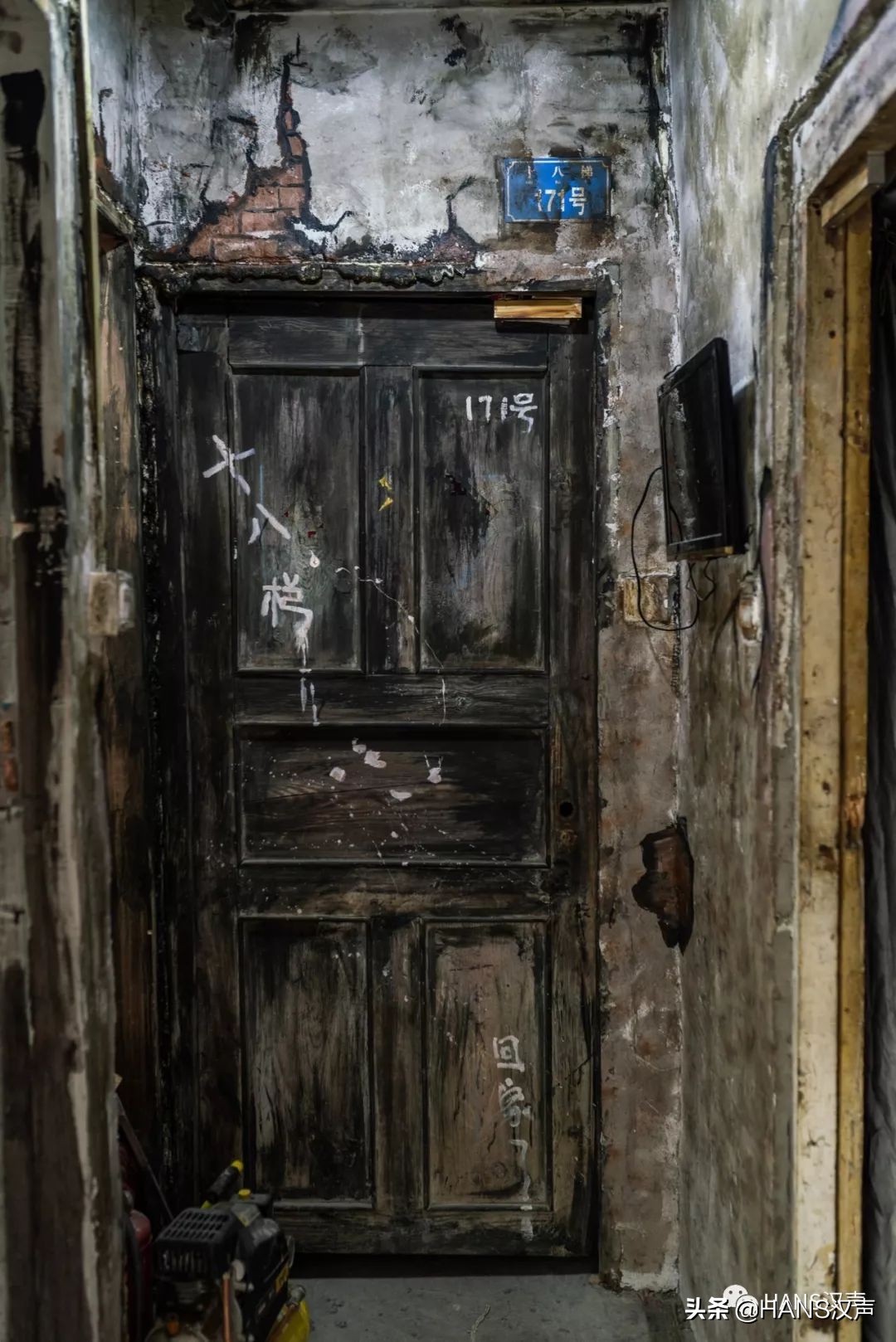 129大楼密室逃脱,江汉路星塔密室逃脱