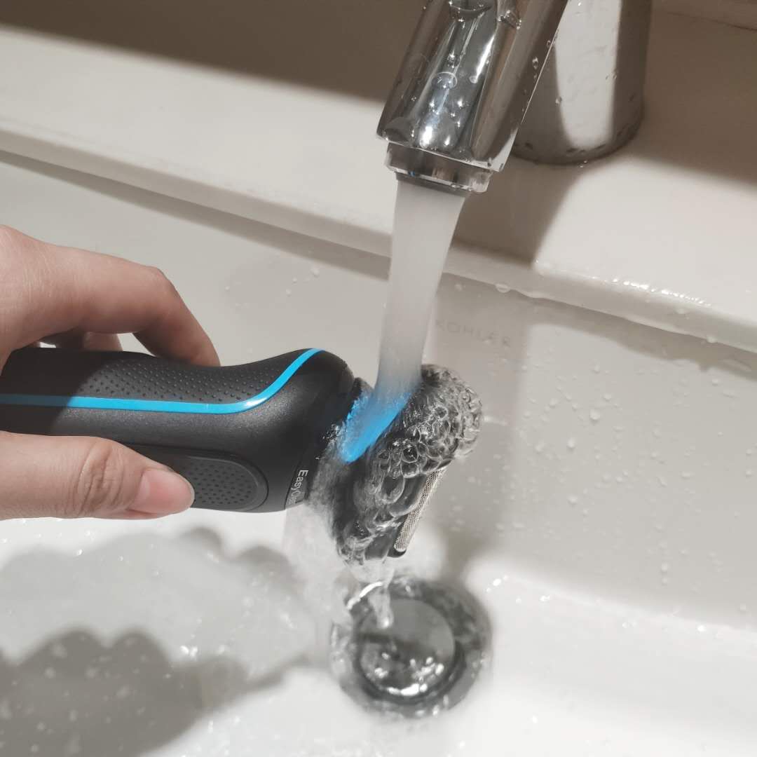 剃须刀推荐怎么选,入门级剃须刀推荐