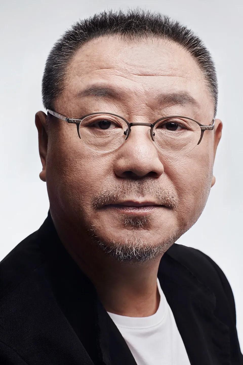 范伟金马奖影帝,范伟新获影帝了么