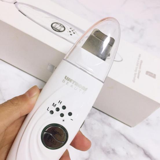 如何轻松去白头,一招去白头