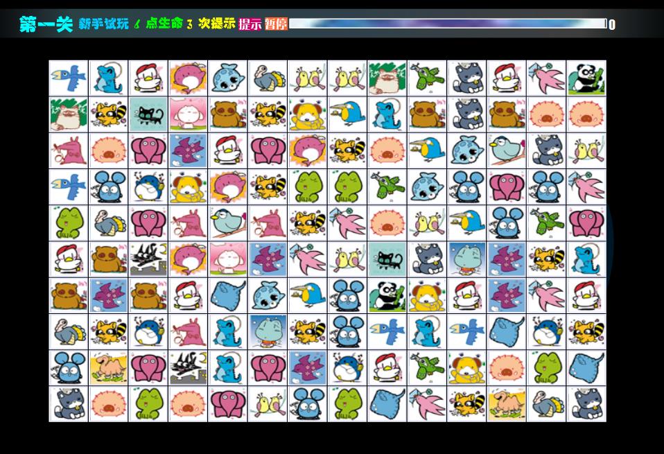 长期耐玩的网页游戏推荐,长期耐玩的网页游戏有哪些