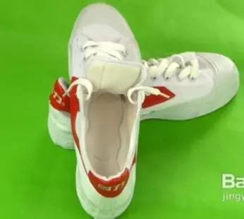 卫生巾的十大冷知识,怎样判断卫生巾的好坏冷知识