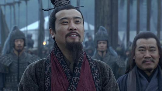 如果不是英年早逝历史一定会改变,如果不是阿斗诸葛亮能一统天下吗