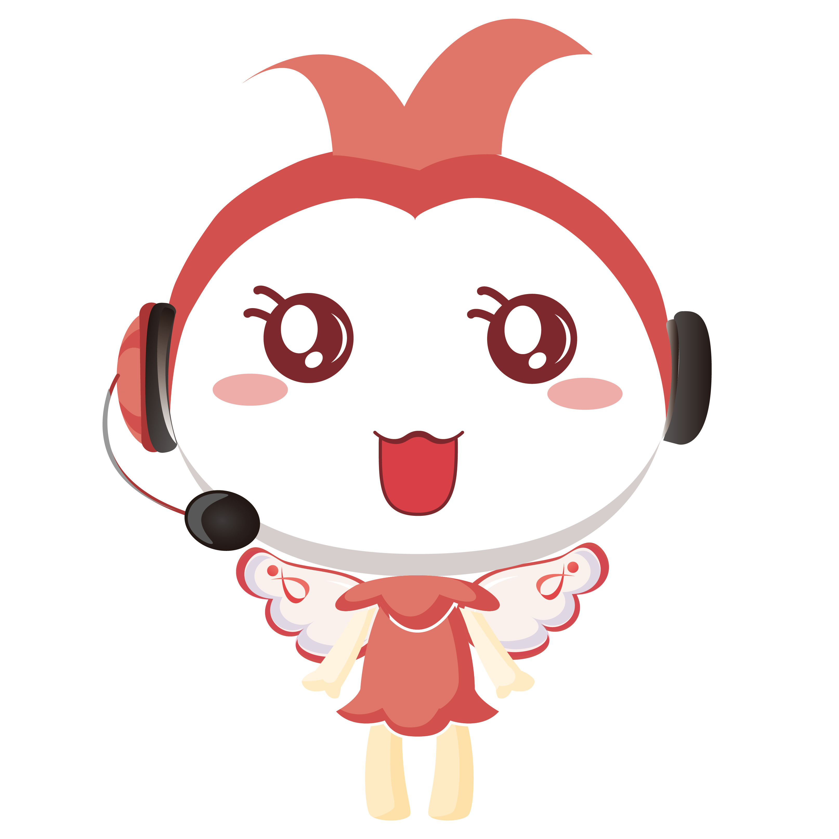 为什么艾滋病人不容易感染新冠,为什么艾滋难治愈