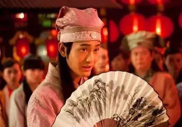 古代富豪的文玩，长什么样？