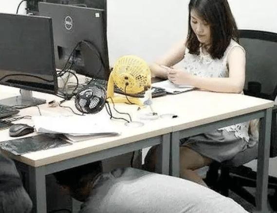 搞笑段子：骑上我心爱的小乌龟