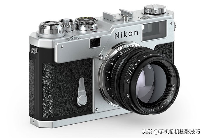 有趣的历史冷知识图片,有趣的冷知识素材图片