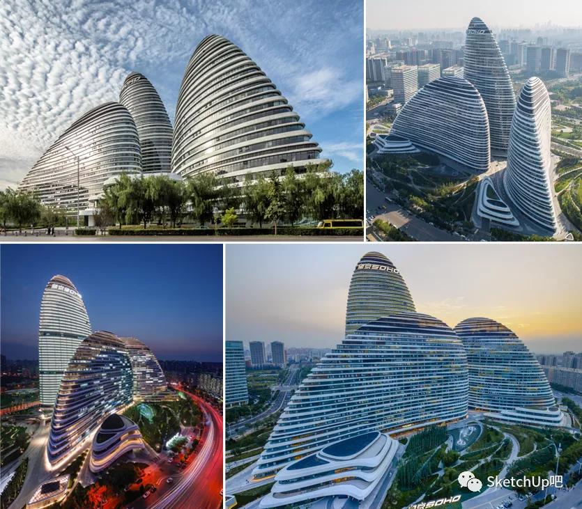 设计撞车是美的偶然，还是抄袭or借鉴？