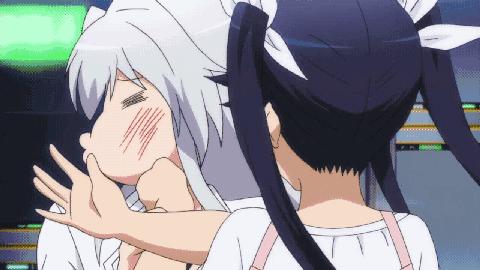 巴黎假货市场,法国巴黎奢侈品假货