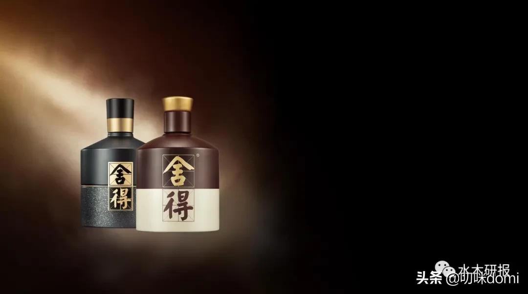 舍得酒复星,舍得酒业和天洋集团有关系吗