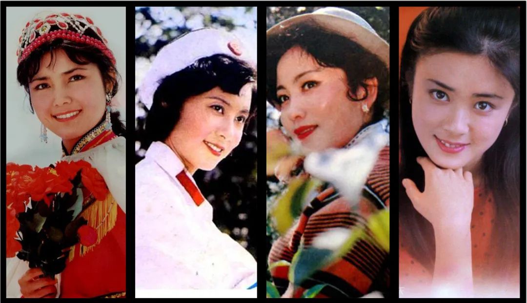 范德彪穿fila,范德彪穿斐乐是哪一年