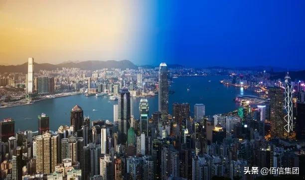 香港审计公司账务处理,香港公司审计报告要求